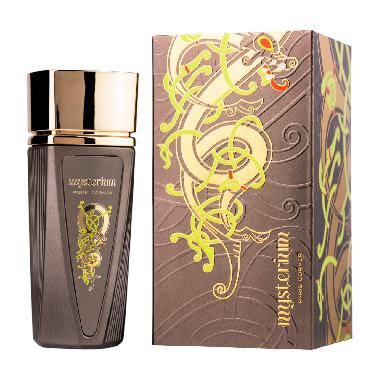 Mysterium Eau de Parfum 100ml [2]