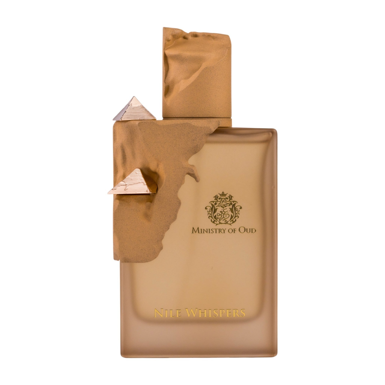 Nile Whispers Eau de Parfum 100ml [2]