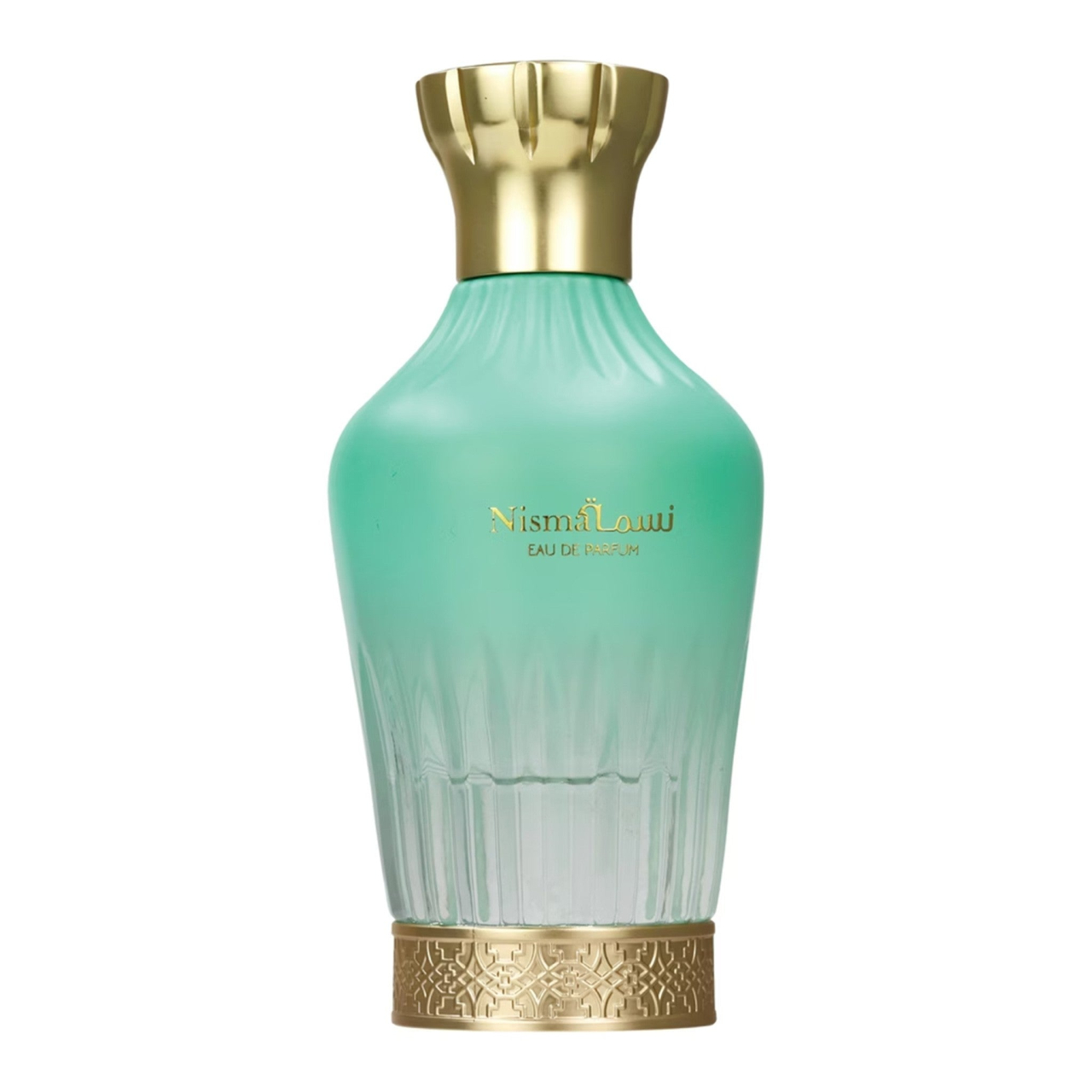 Nisma Eau de Parfum 80ml [2]