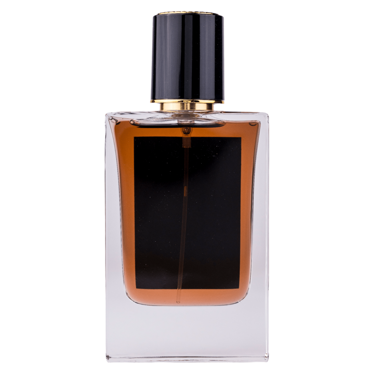 Noble George Eau de Parfum 70ml [3]