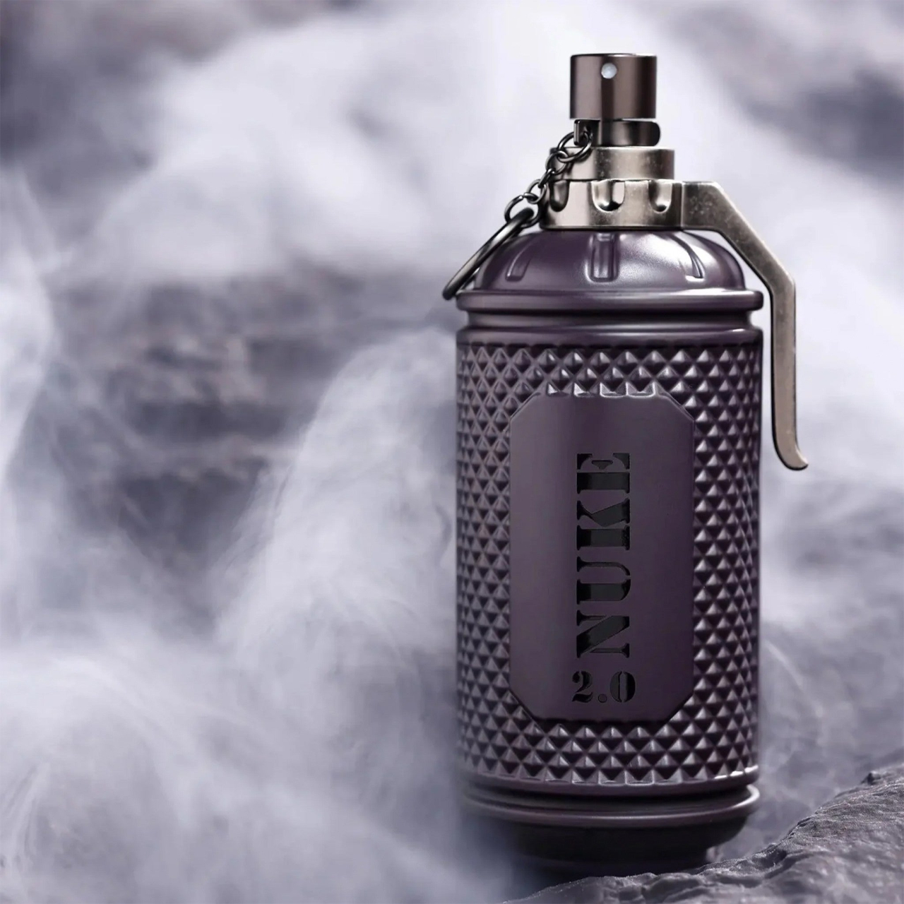 Nuke 2.0 Eau de Parfum 100ml [2]