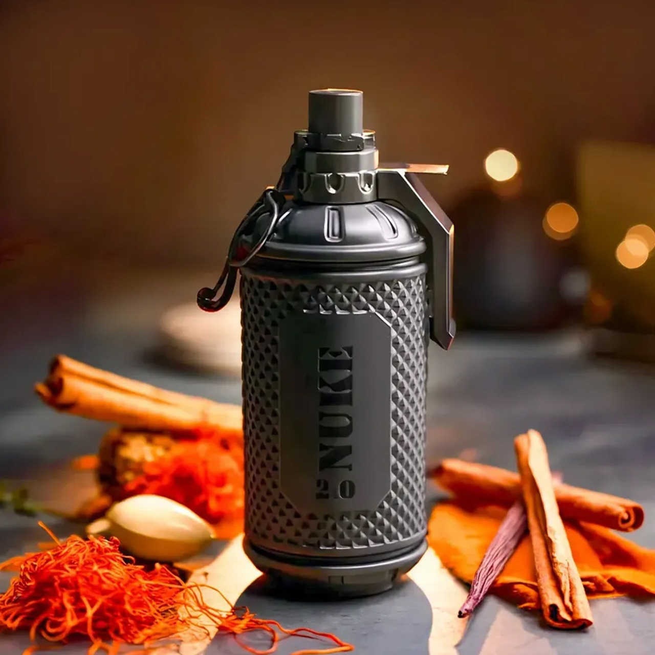 Nuke 2.0 Eau de Parfum 100ml [3]