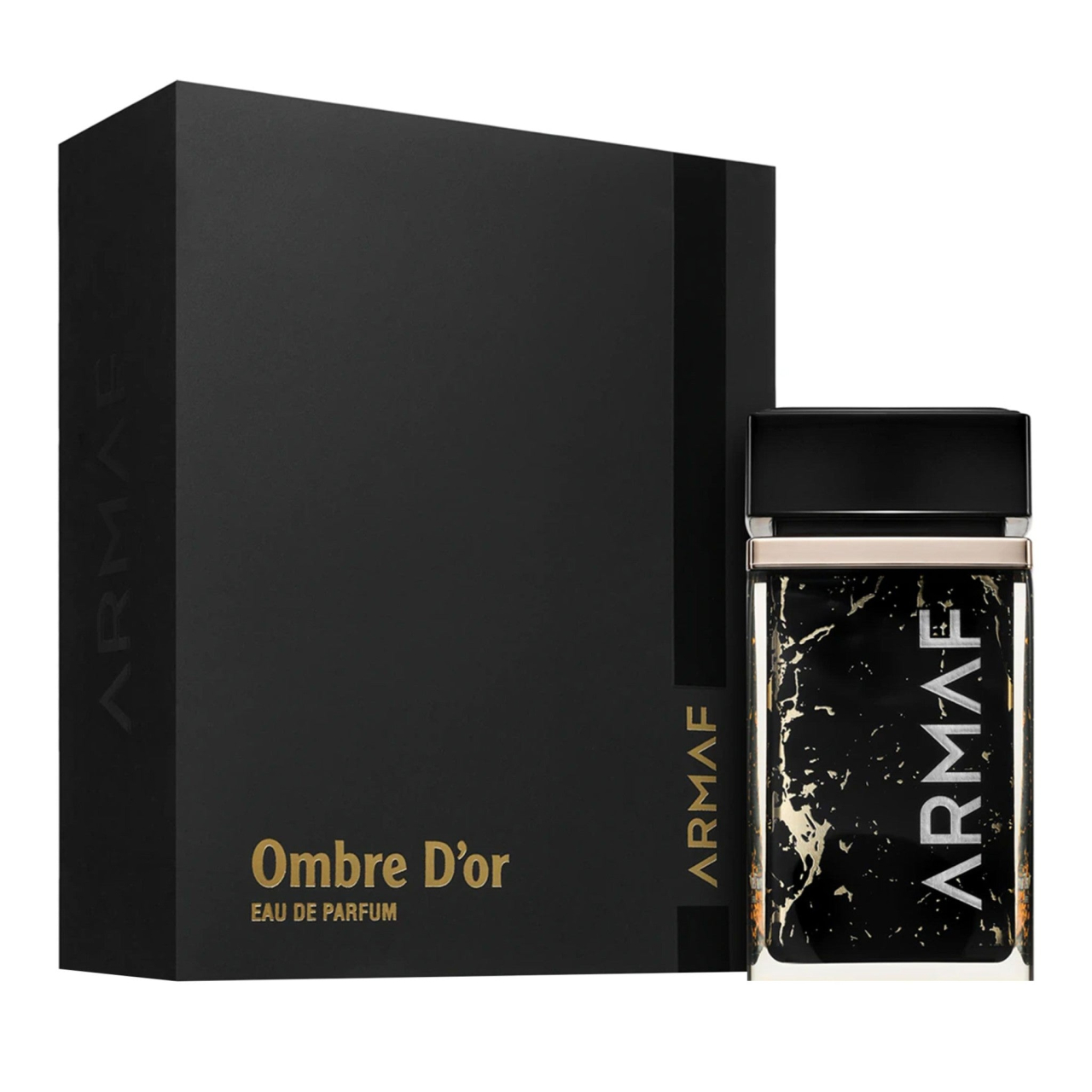 Ombre D'or Eau de Parfum 75ml [2]