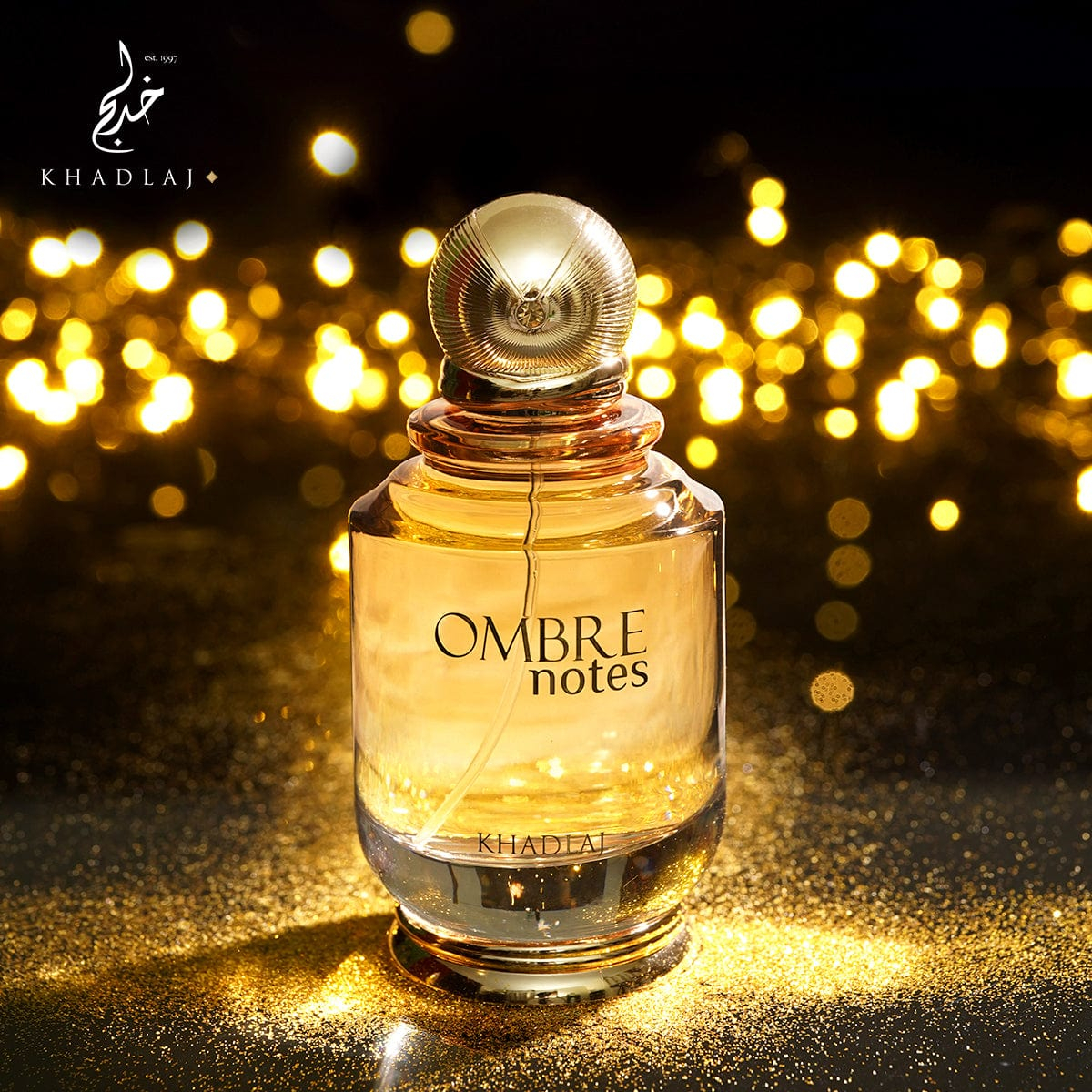 Ombre Notes Eau de Parfum 100ml [2]