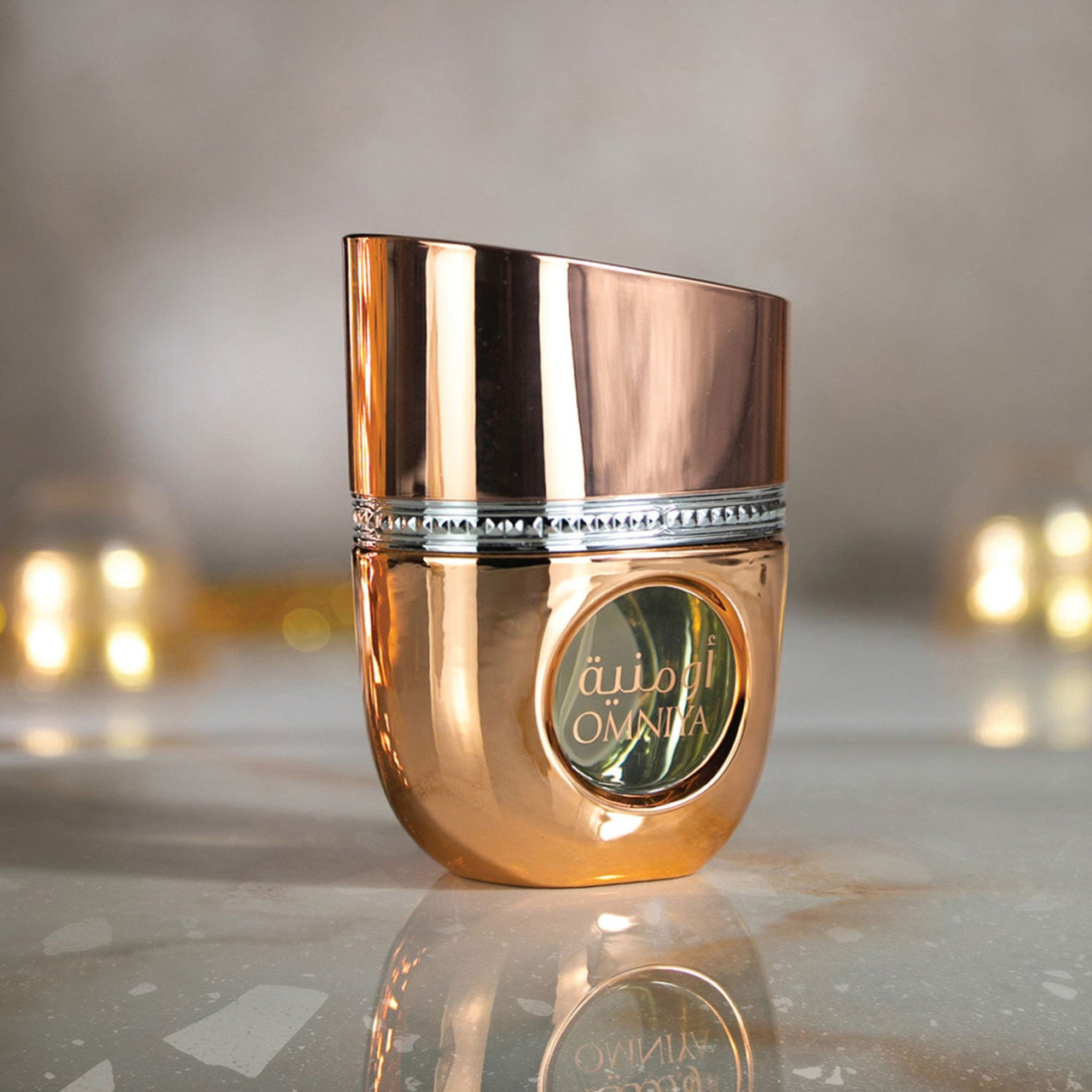 Omniya Eau de Parfum 100ml [3]