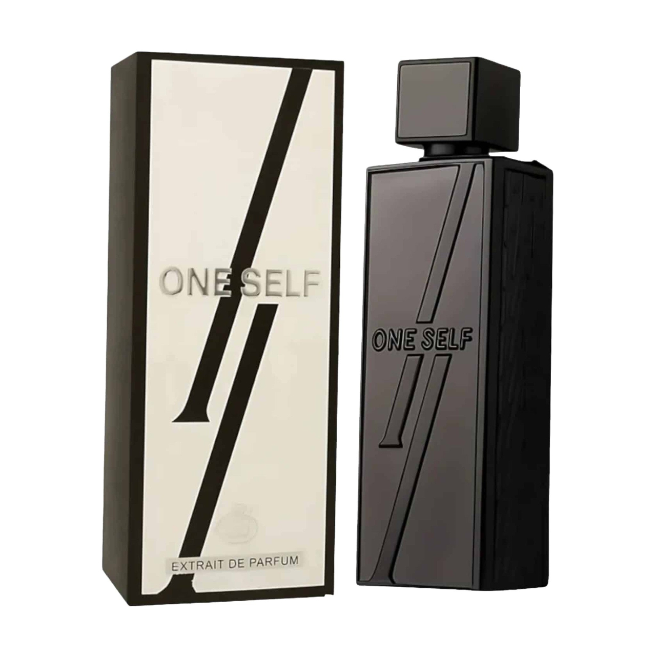 One Self Eau de Parfum 100ml [2]