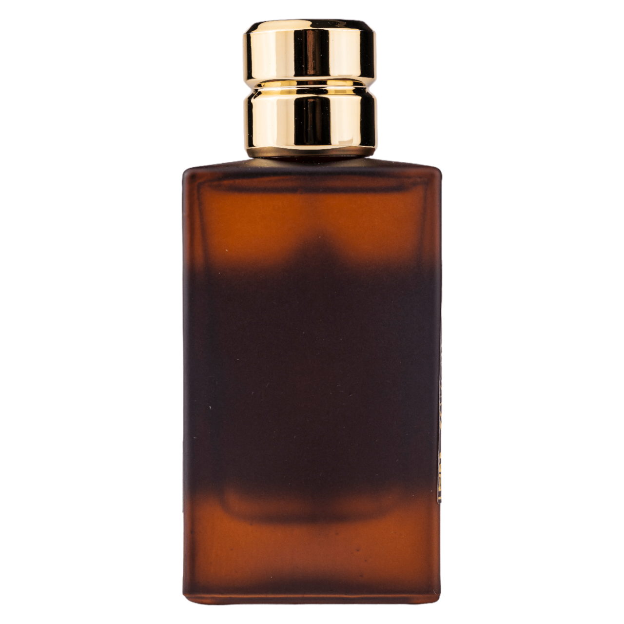 Oud for Victory Eau de Parfum 100ml [2]