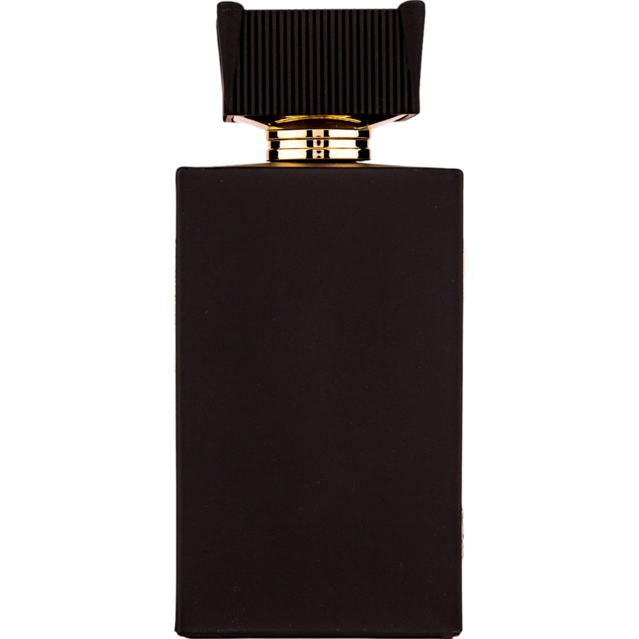 Oud is Great Extrait de Parfum 100ml [3]