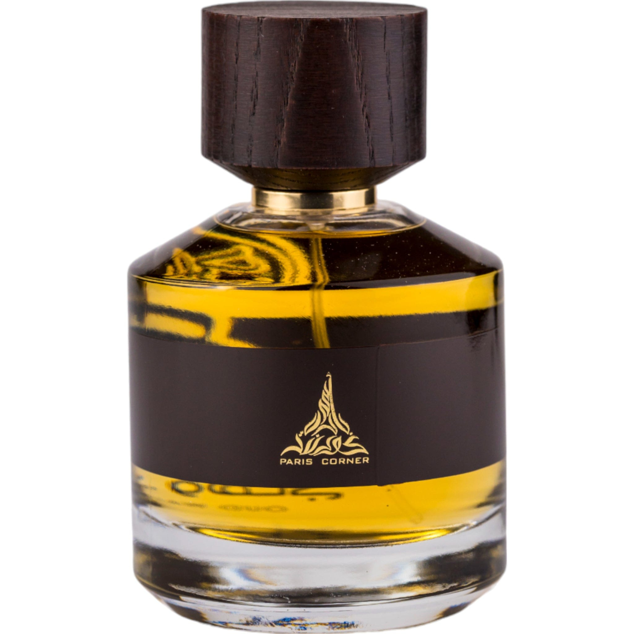 Oud Wahaaj Eau de Parfum 100ml [3]