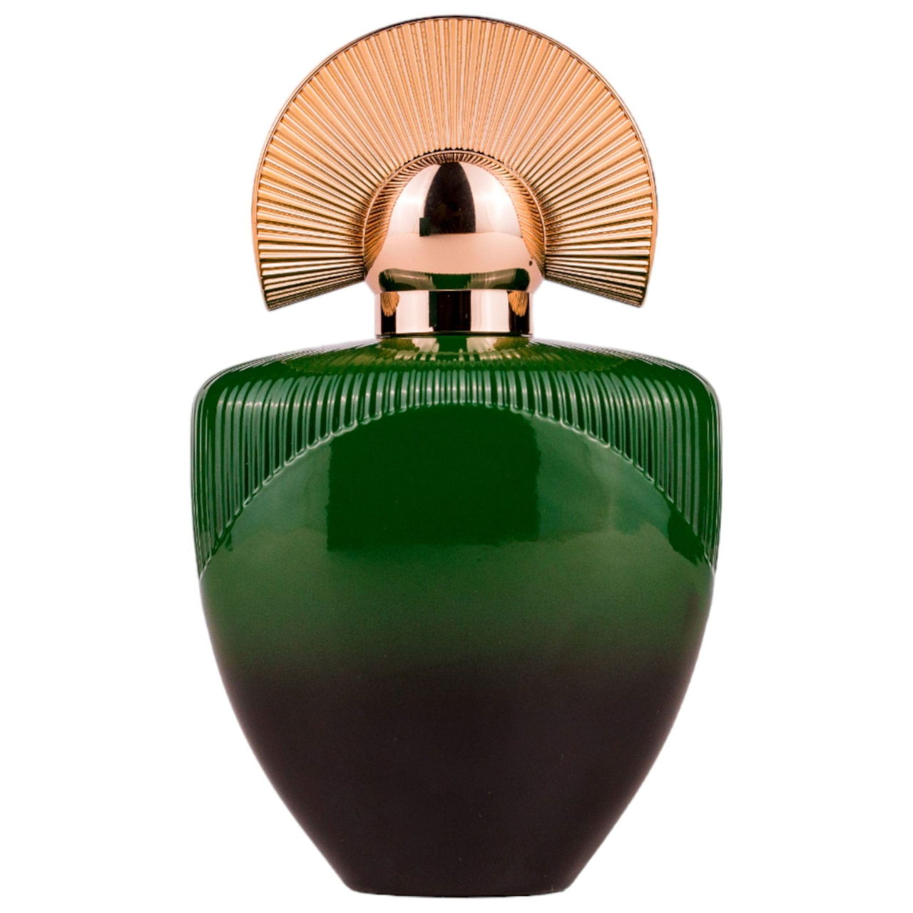 Patchouli With Love Eau de Parfum 100ml [3]