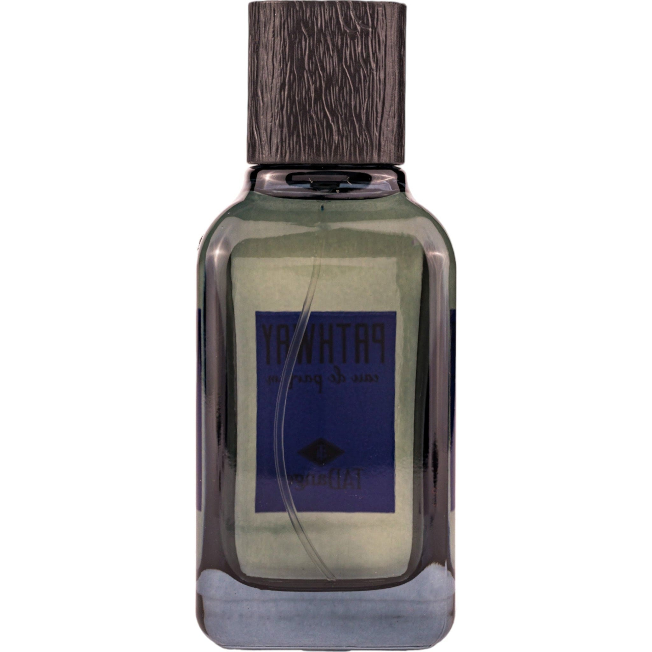 Pathway Homme Eau de Parfum 100ml [3]