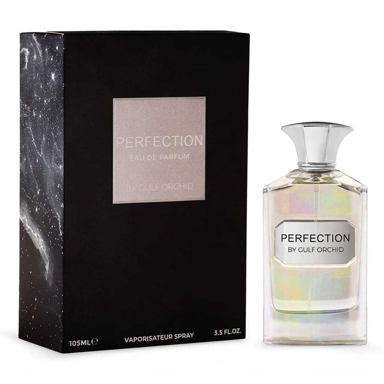 Perfection 105ml [2]