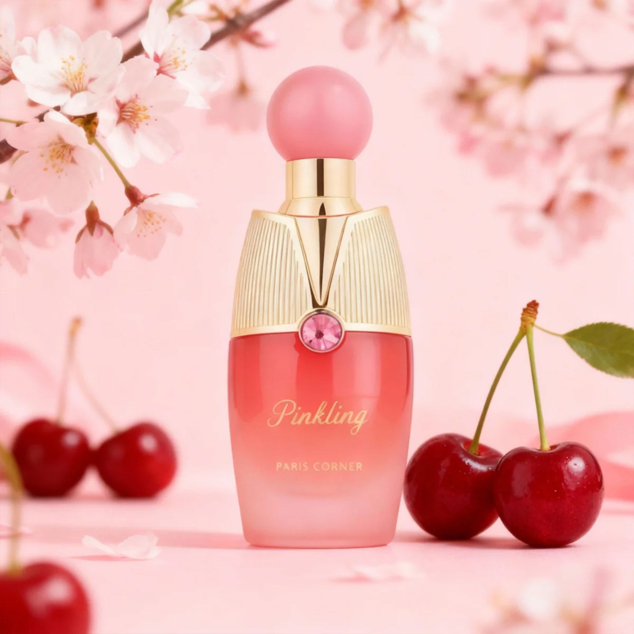 Pinkling Eau de Parfum 100ml [3]