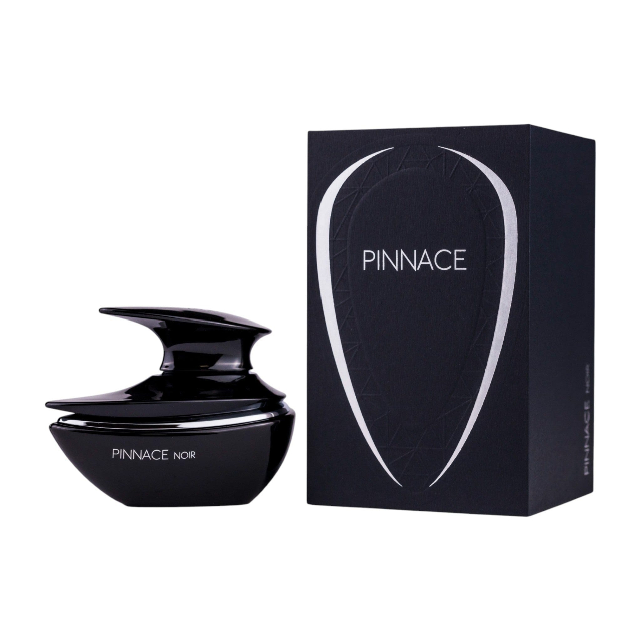 Pinnace Noir Eau de Parfum 100ml [2]
