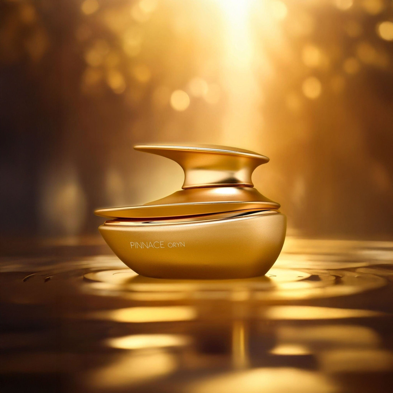 Pinnace Oryn Eau de Parfum 100ml [2]
