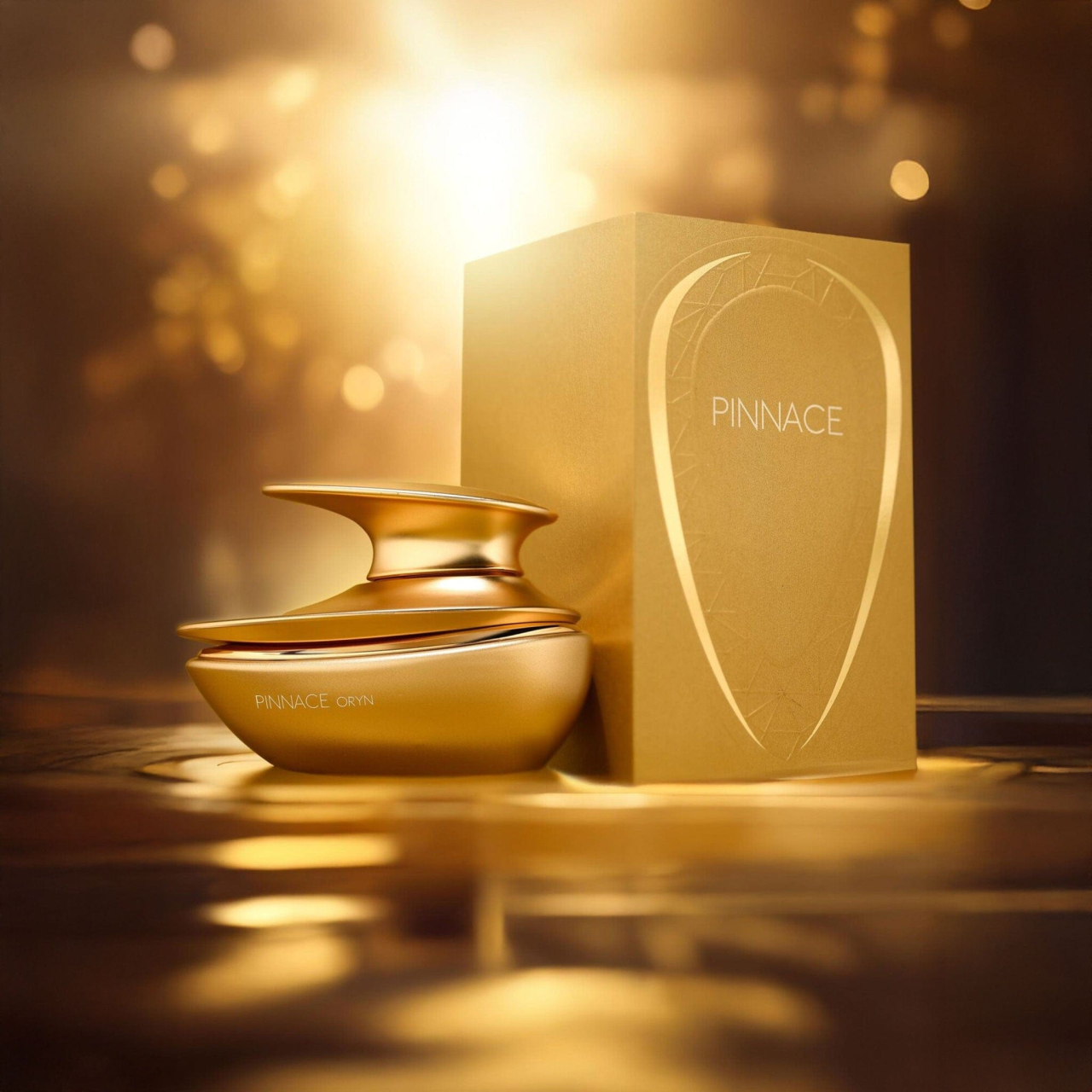 Pinnace Oryn Eau de Parfum 100ml [3]