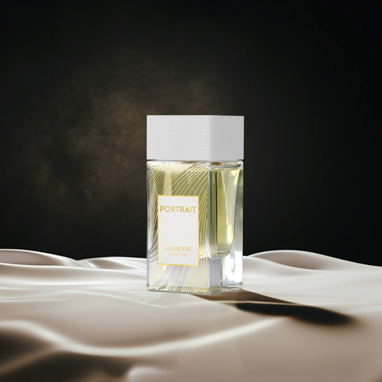 Portrait Eau de Parfum 80ml [3]