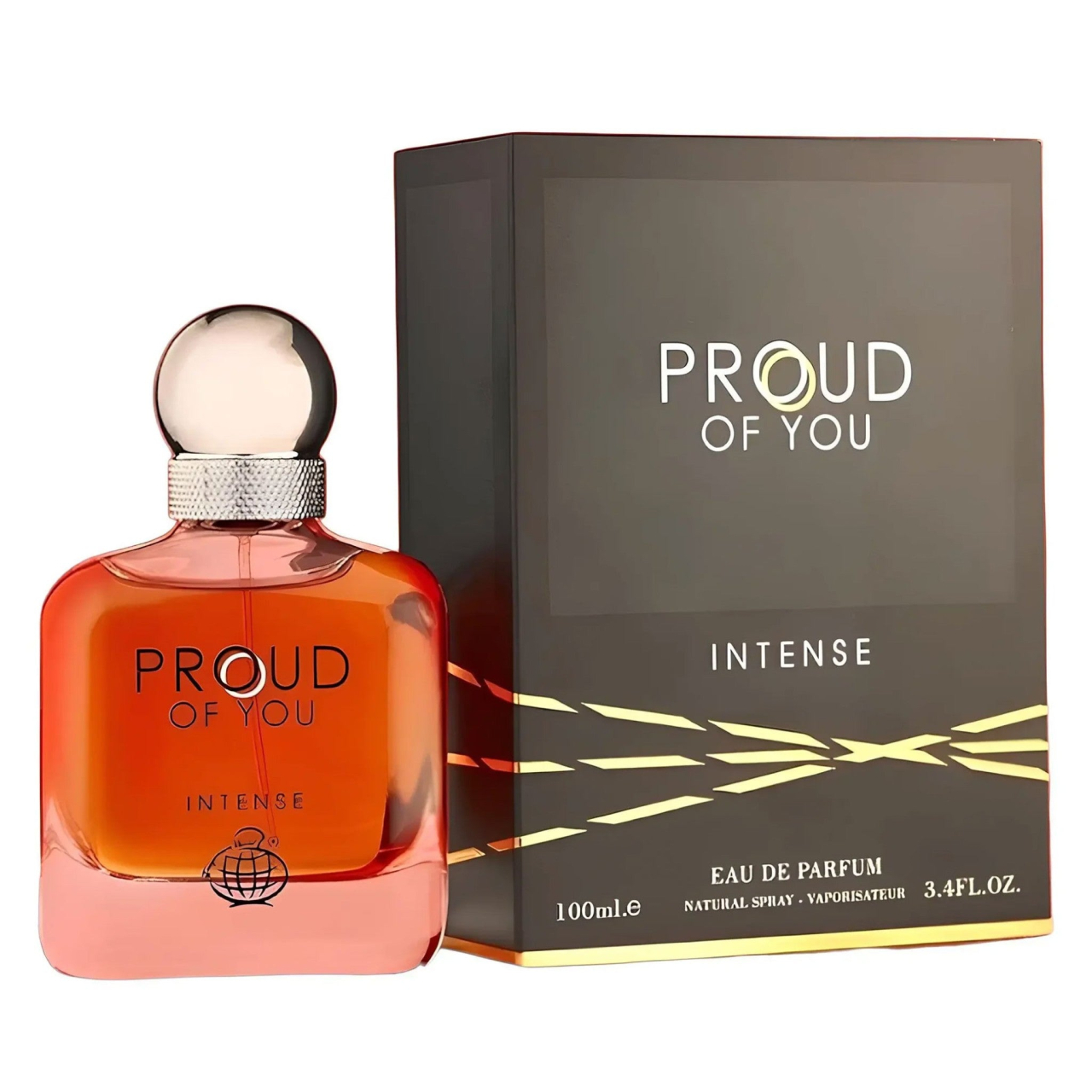 Proud of You Intense Eau de Parfum 100ml [2]