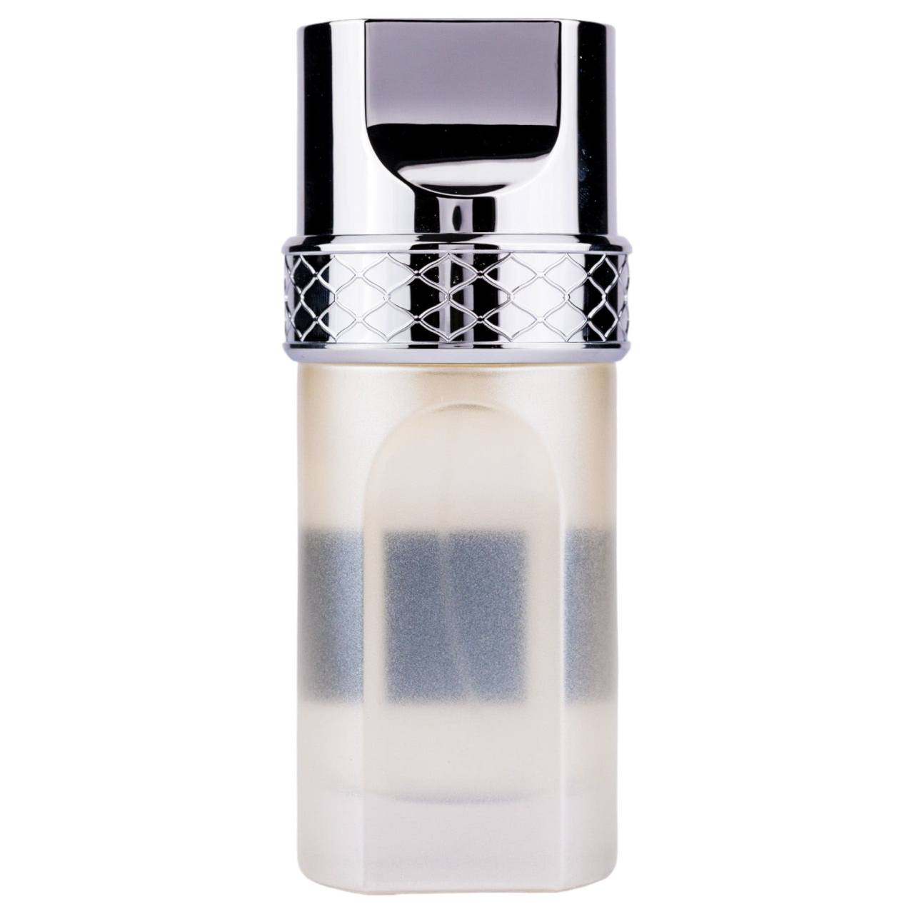 Pure Musk Eau de Parfum 100ml [3]