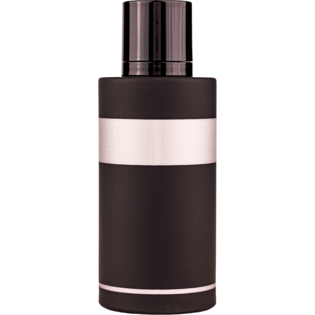 Pure Touch Noir Eau de Parfum 100ml [3]