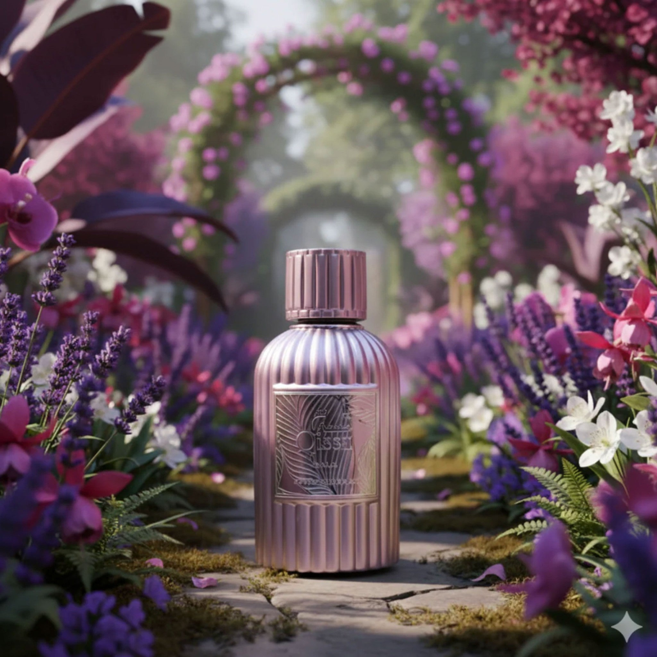 Qissa Gala Eau de Parfum 100ml [2]