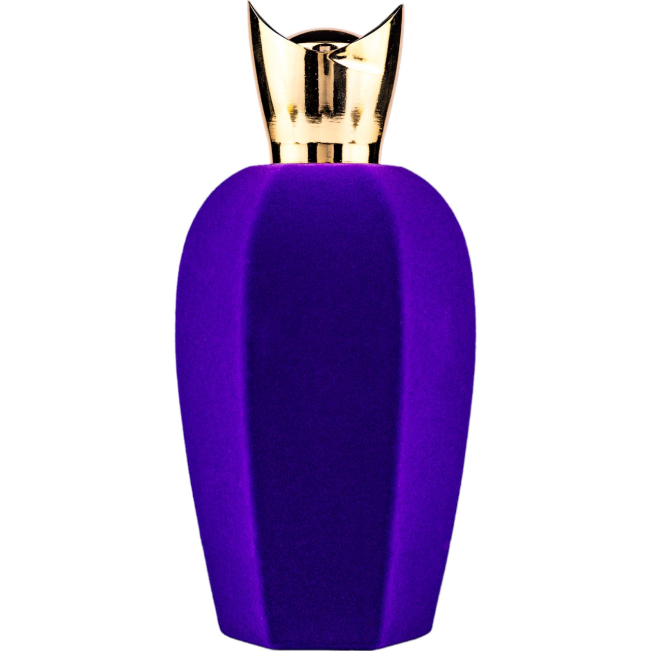 Rabab Gems Eau de Parfum 100ml [3]