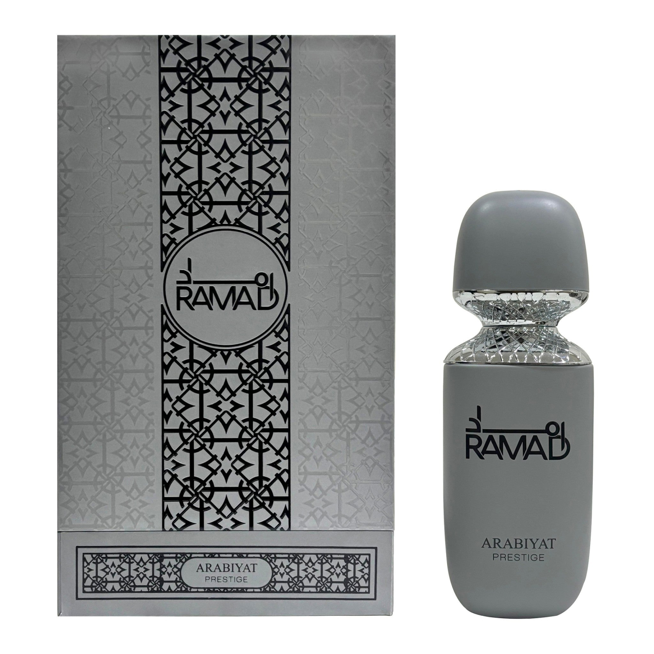 Ramad Eau de Parfum 100ml [2]