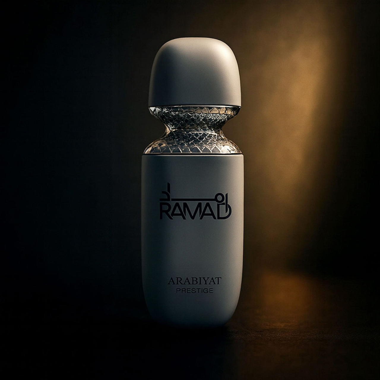 Ramad Eau de Parfum 100ml [3]