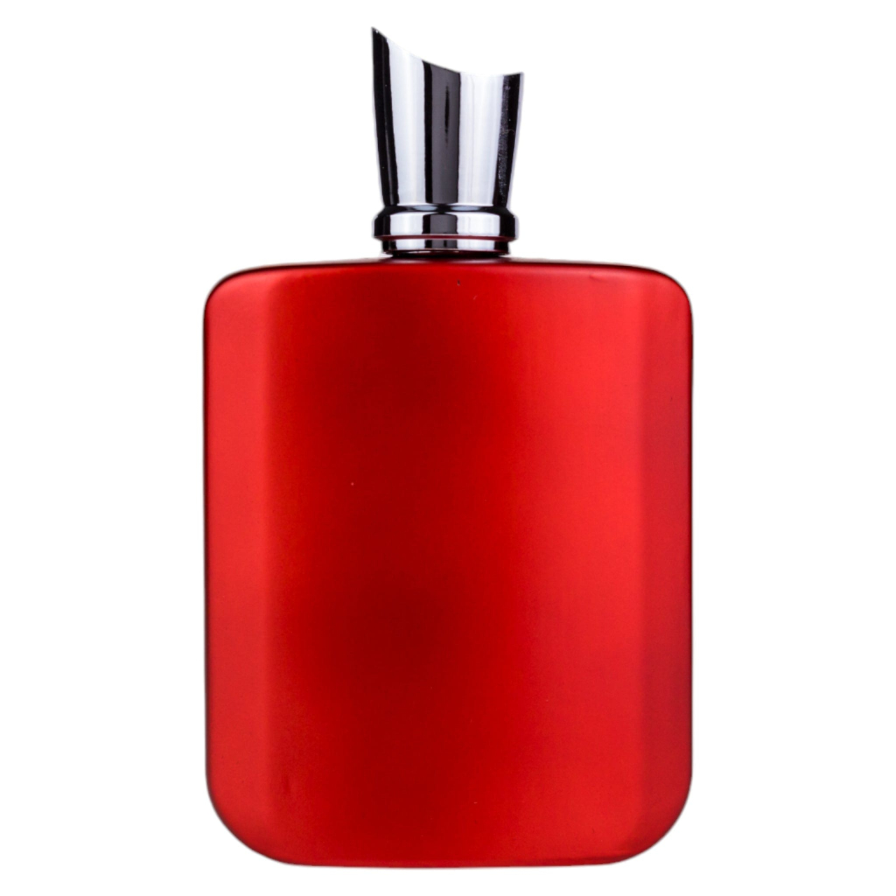 Red Carpet Paragon Eau de Parfum 100ml [3]