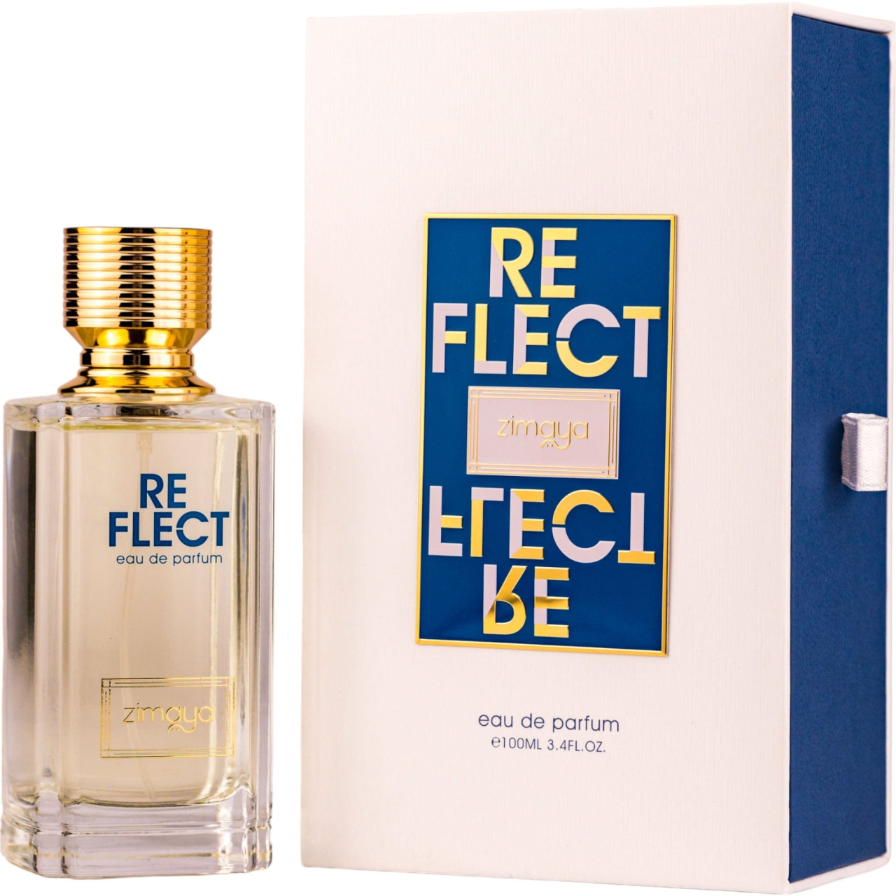 Reflect Eau de Parfum 100ml [2]