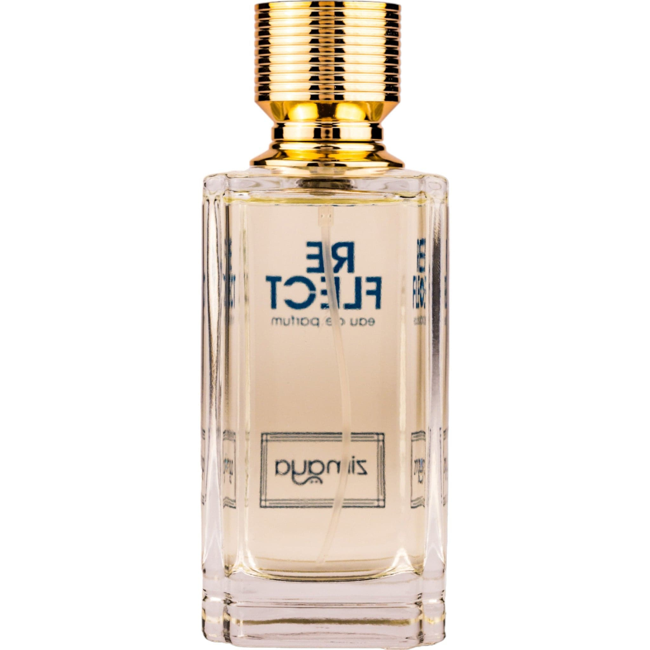 Reflect Eau de Parfum 100ml [3]