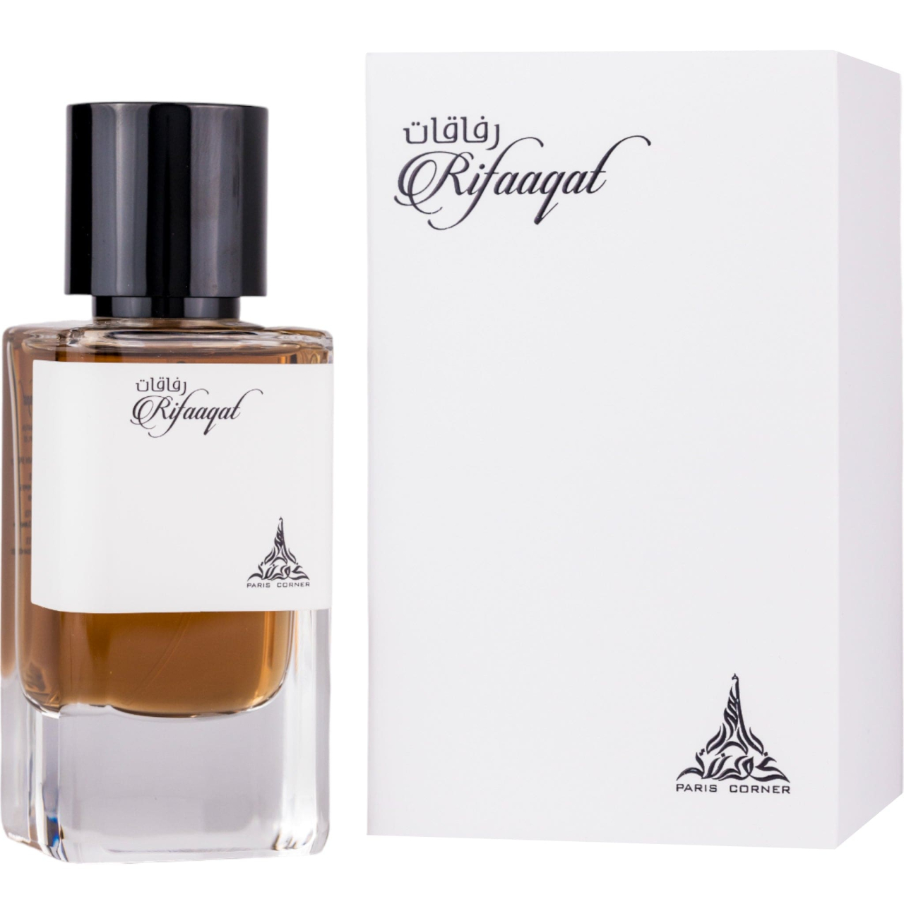 Rifaaqat Eau de Parfum 85ml [3]
