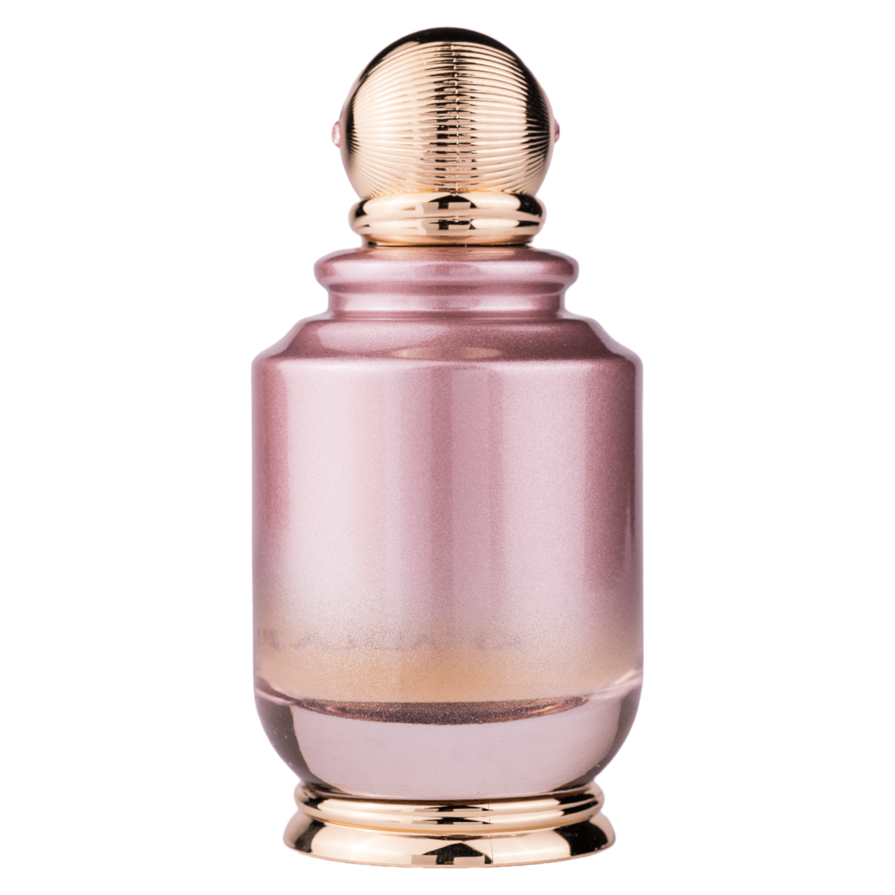 Rose Couture Eau de Parfum 100ml [3]