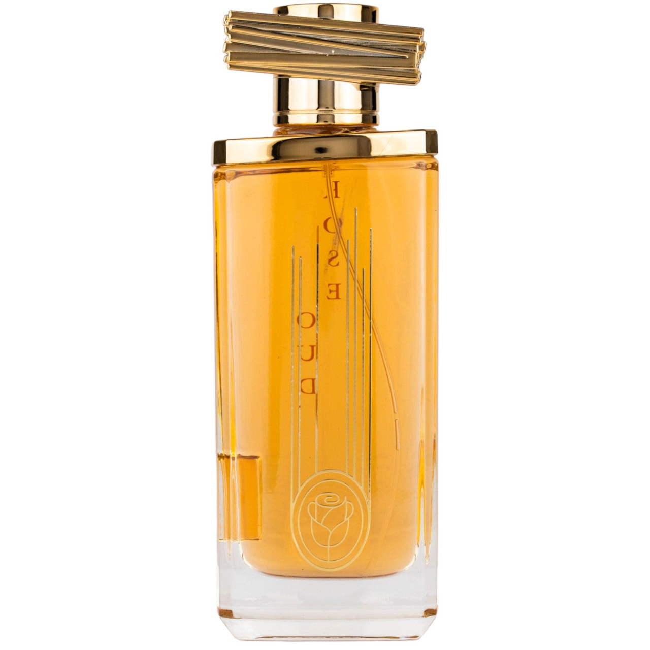 Rose Oud Eau de Parfum 110ml [3]