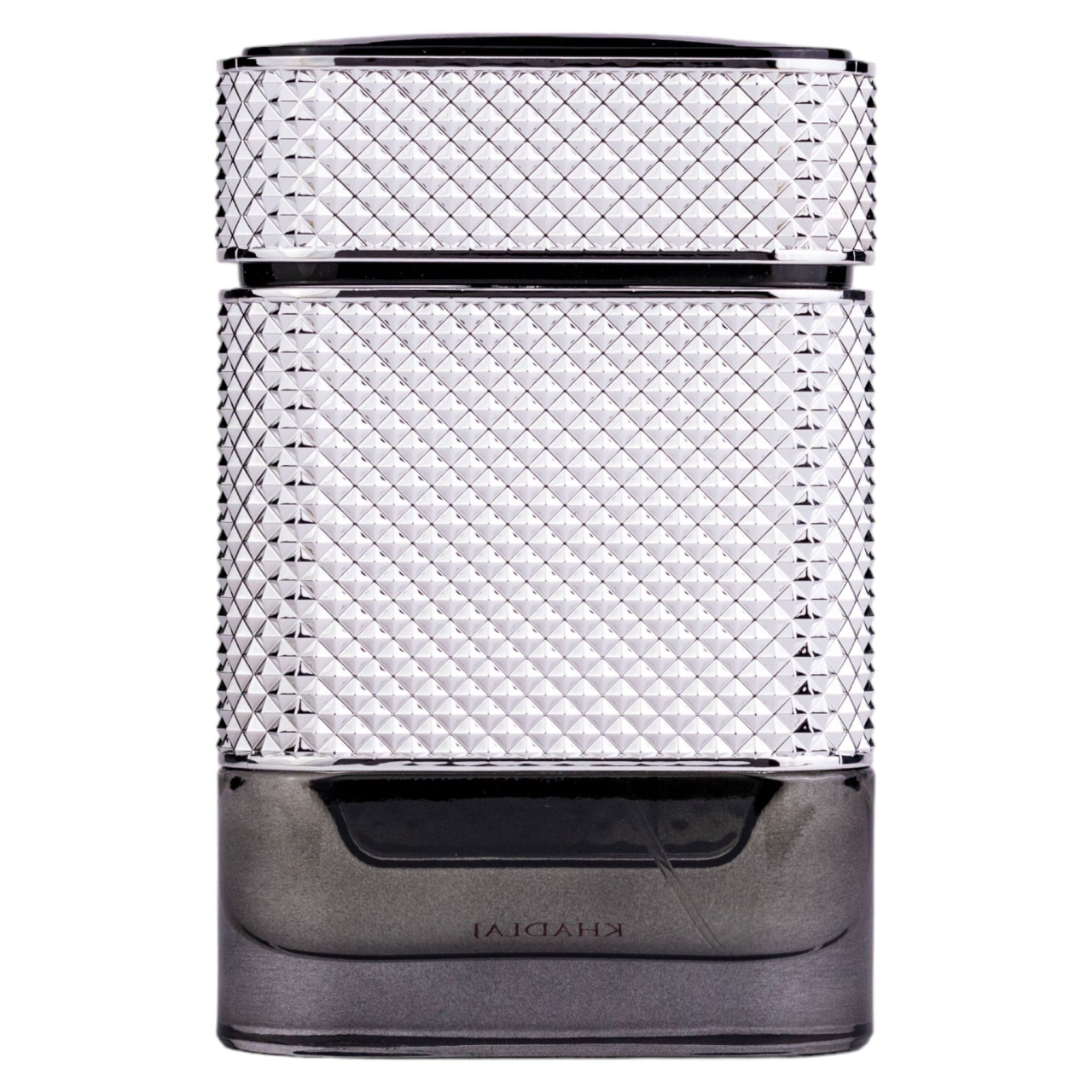 Shiyaaka Silver Eau de Parfum 100ml [3]