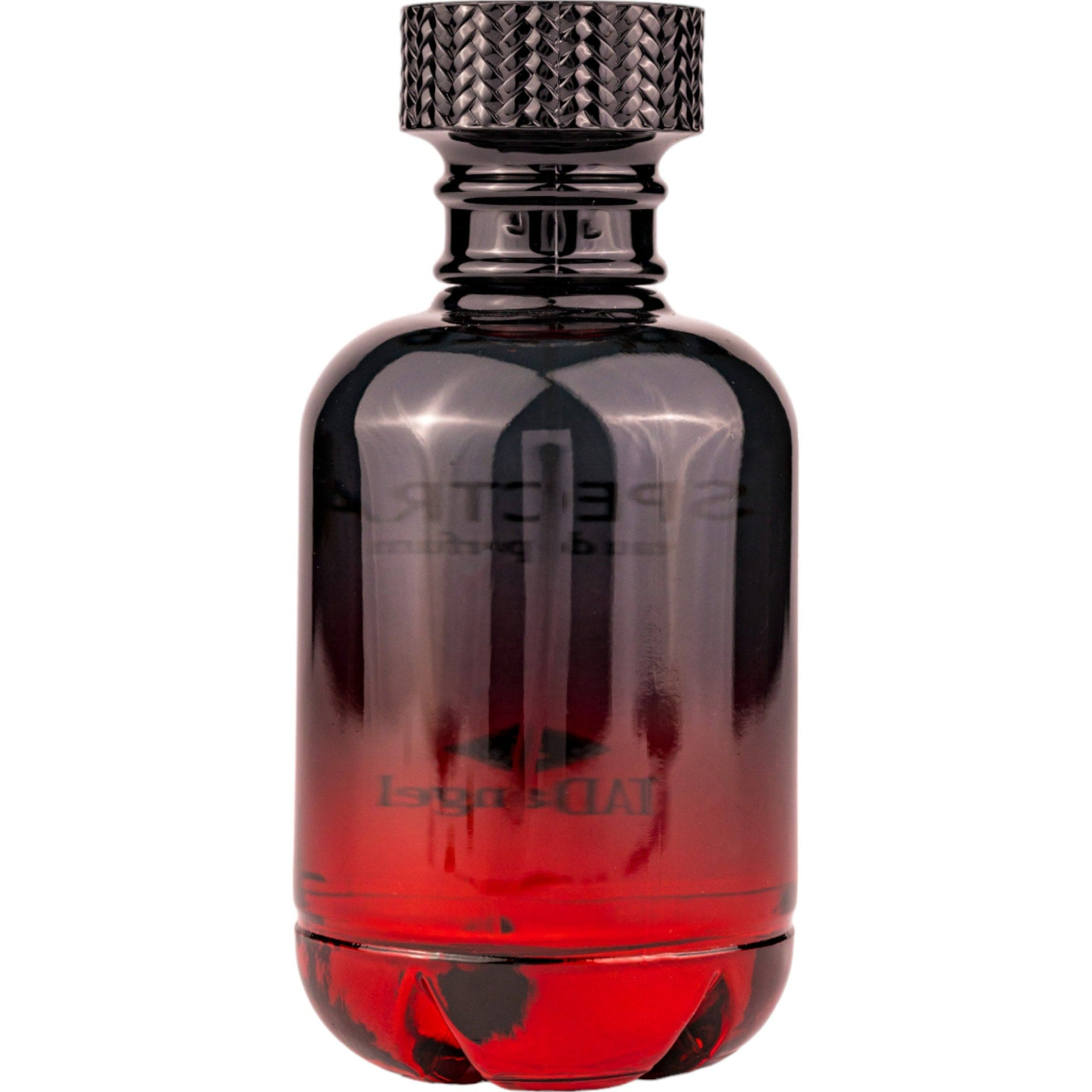 Spectra Homme Eau de Parfum 100ml [3]