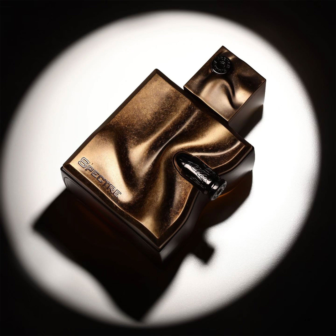 Spectre Eau de Parfum 80ml [3]