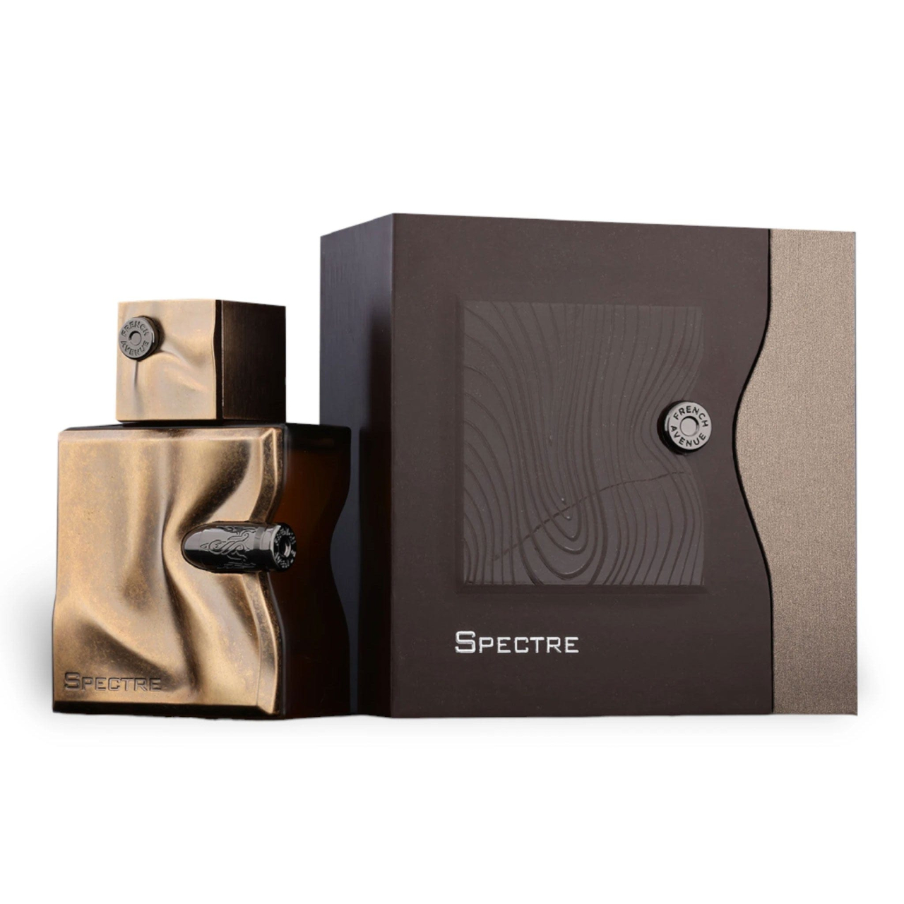 Spectre Eau de Parfum 80ml [2]