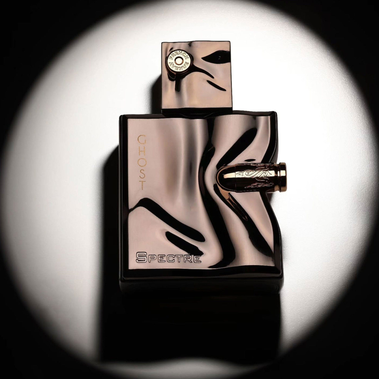 Spectre Ghost Eau de Parfum 80ml [3]