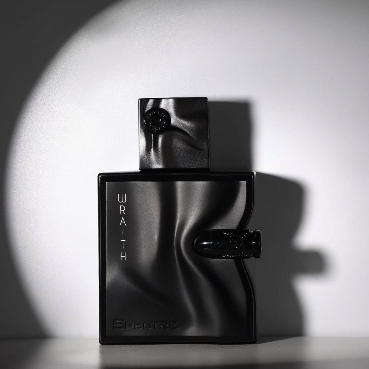 Spectre Wraith Eau de Parfum 80ml [3]