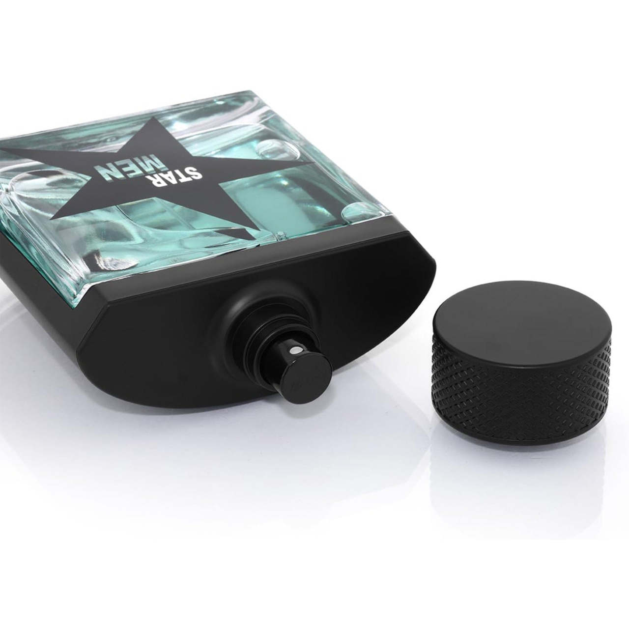 Star Men Eau de Parfum 100ml [3]