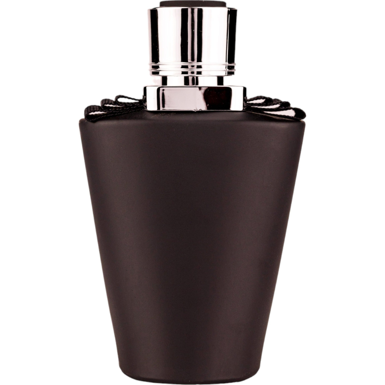 Status Homme Eau de Parfum 100ml [3]