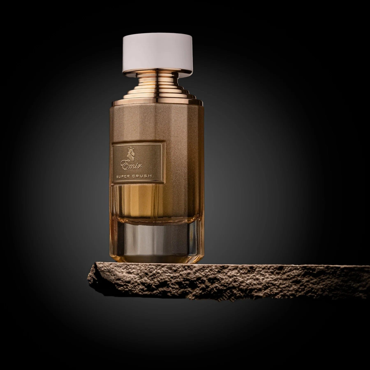 Super Crush Eau de Parfum 75ml [3]