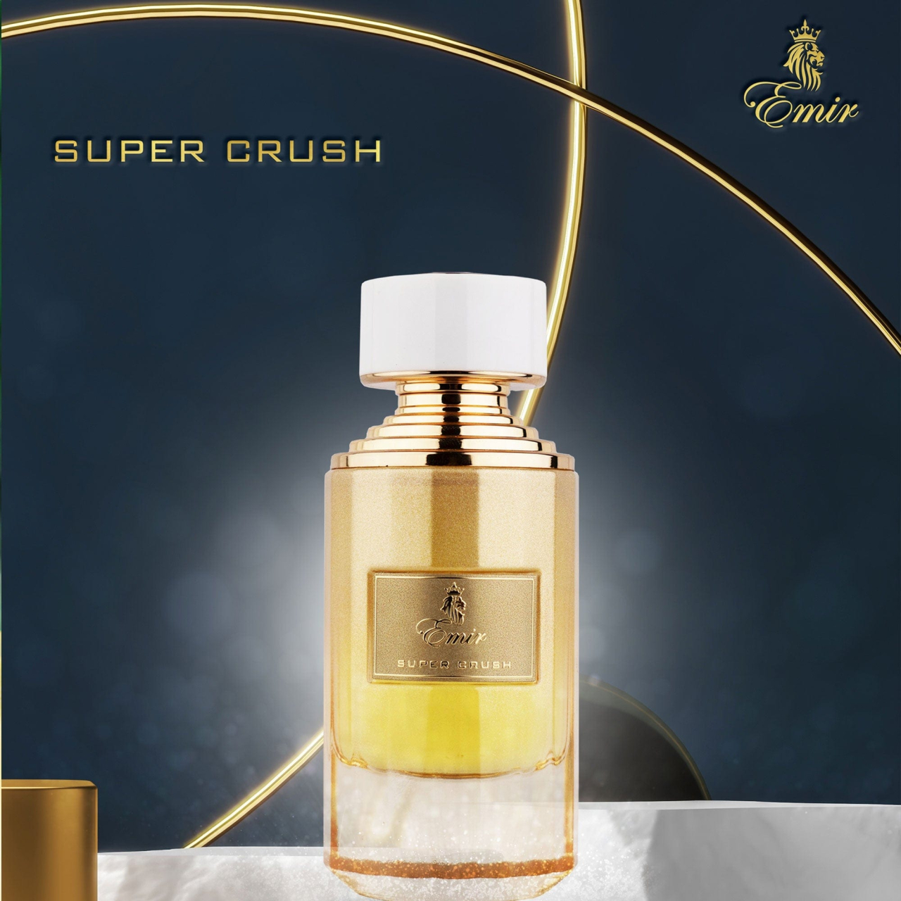 Super Crush Eau de Parfum 75ml [2]