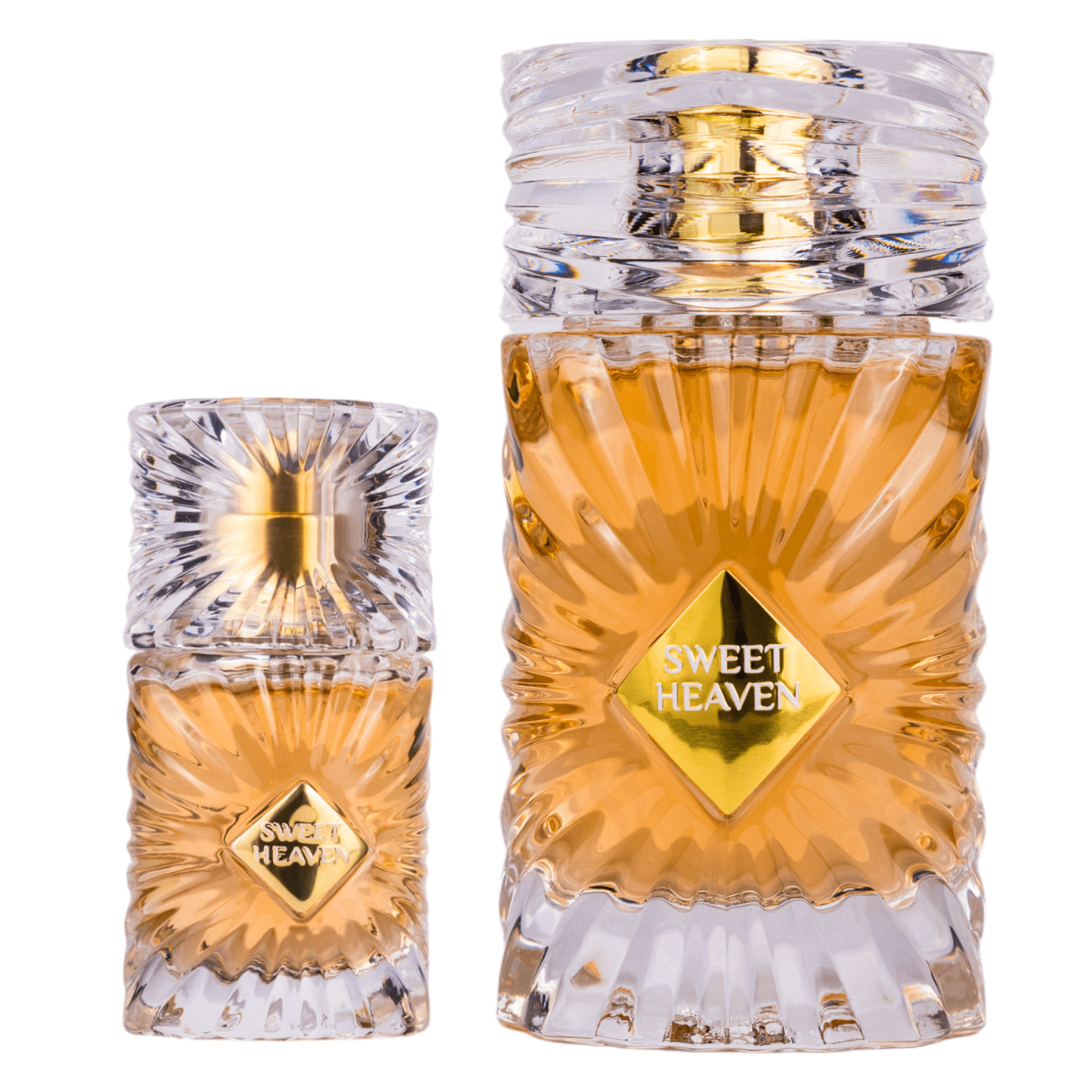 Sweet Heaven Eau de Parfum 20ml [3]