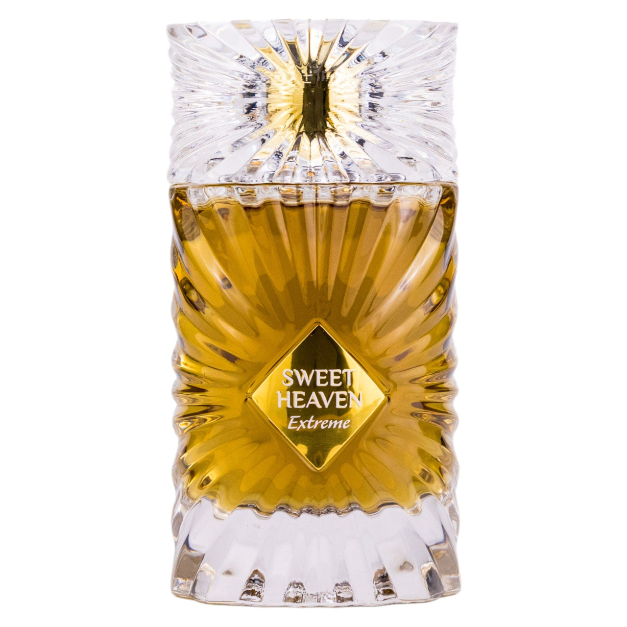 Sweet Heaven Extreme Eau de Parfum 100ml [3]