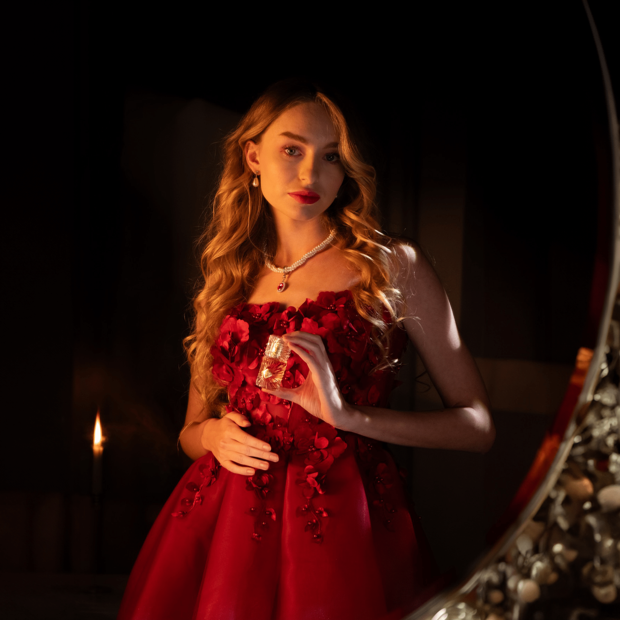 Sweet Heaven Extreme Eau de Parfum 20ml [2]