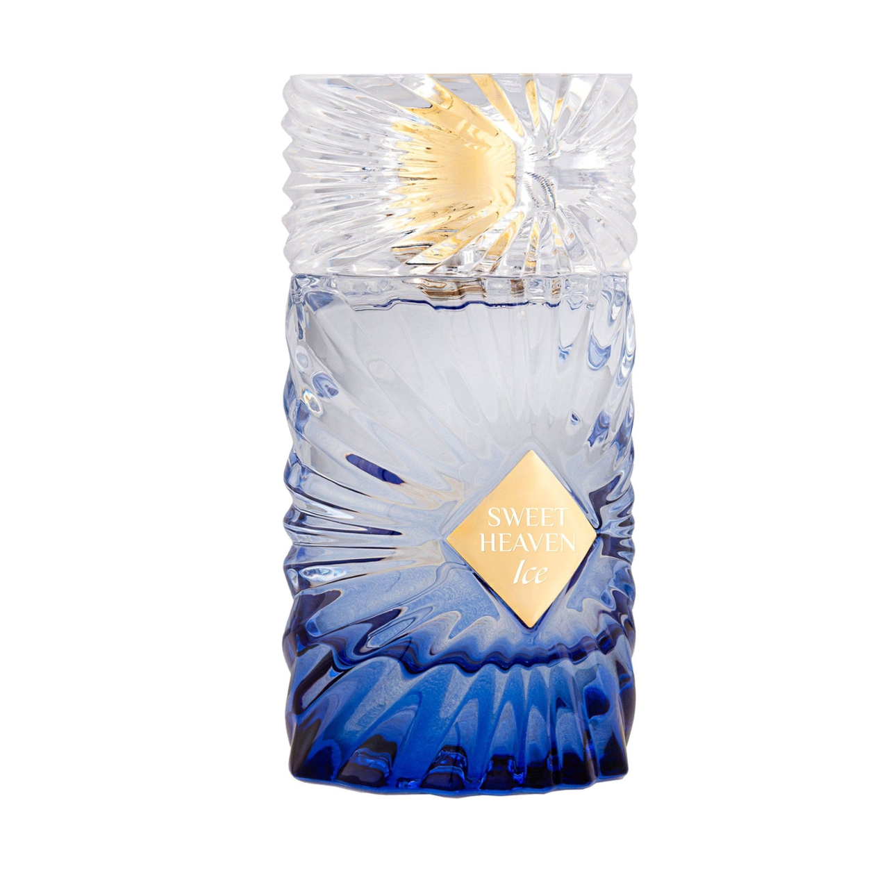 Sweet Heaven Ice Eau de Parfum 100ml [3]