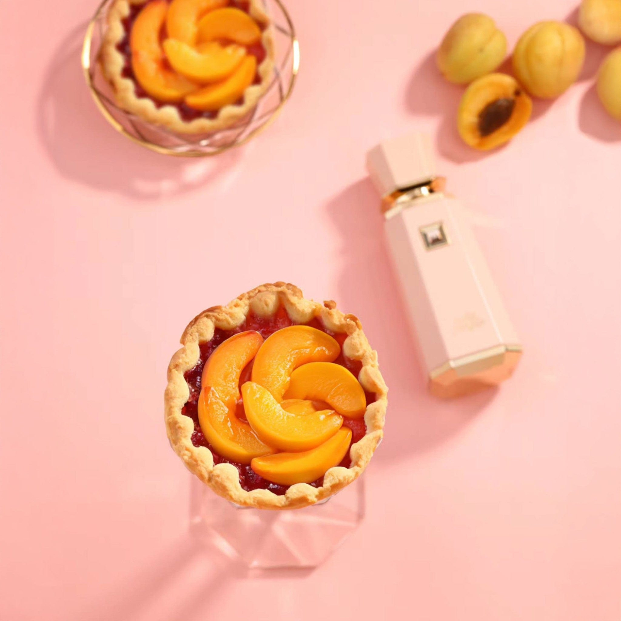 Sweet Paradise Eau de Parfum 100ml [3]