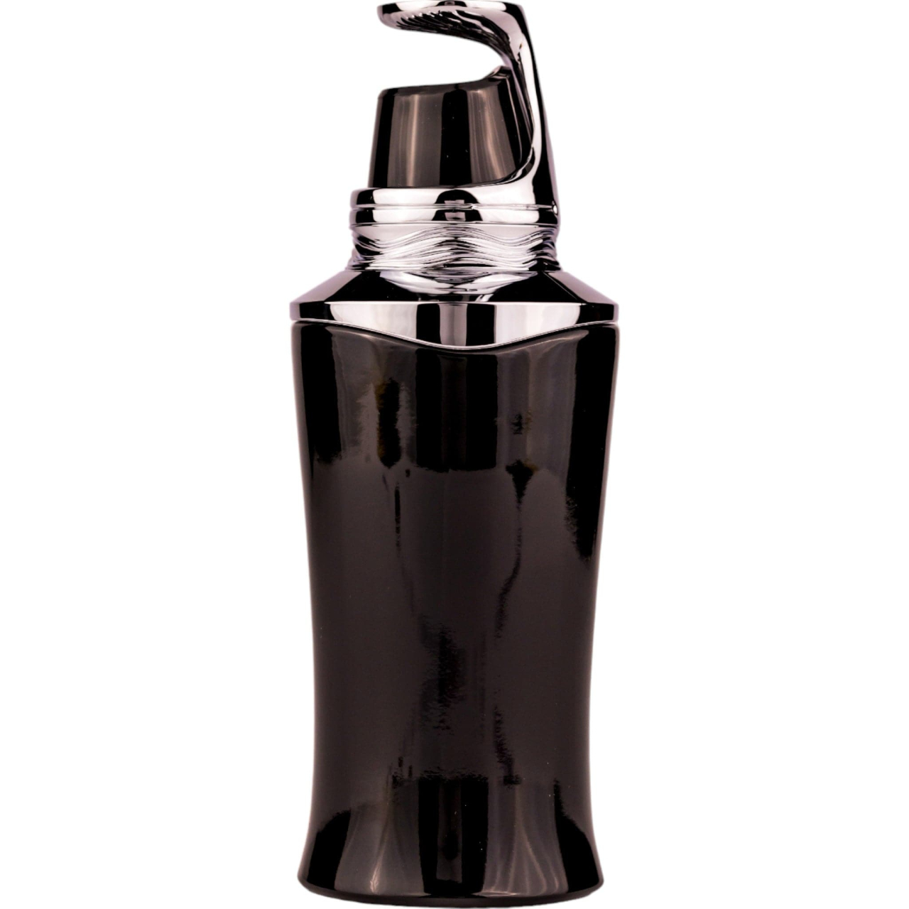 Taraf Black Eau de Parfum 100ml [3]